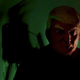 Image: FX via YouTube